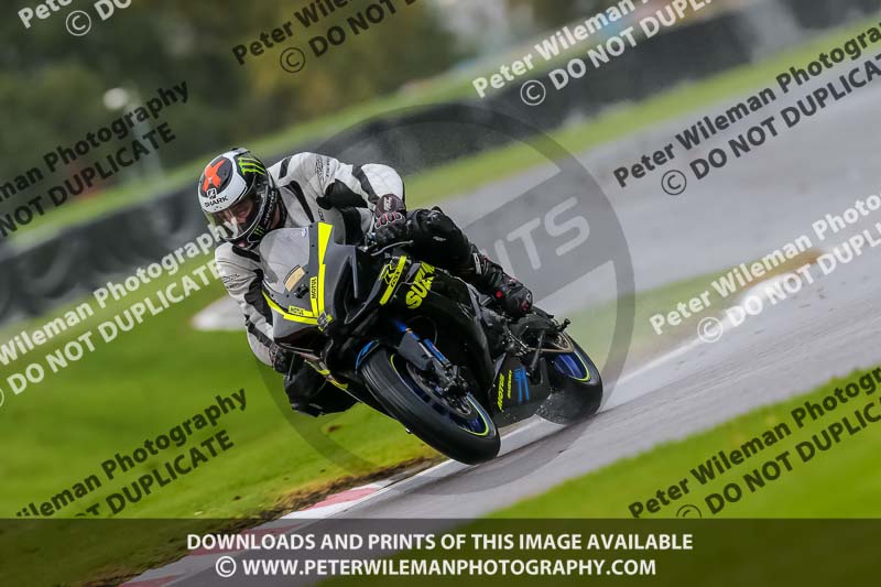 PJ Motorsport Photography 2020;anglesey;brands hatch;cadwell park;croft;donington park;enduro digital images;event digital images;eventdigitalimages;mallory;no limits;oulton park;peter wileman photography;racing digital images;silverstone;snetterton;trackday digital images;trackday photos;vmcc banbury run;welsh 2 day enduro